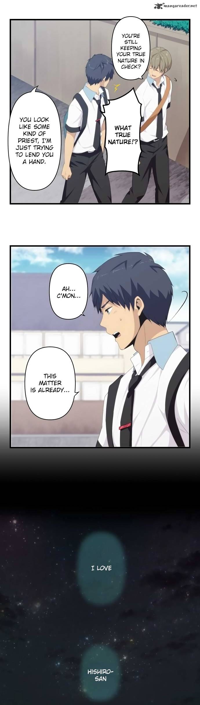 relife_121_7