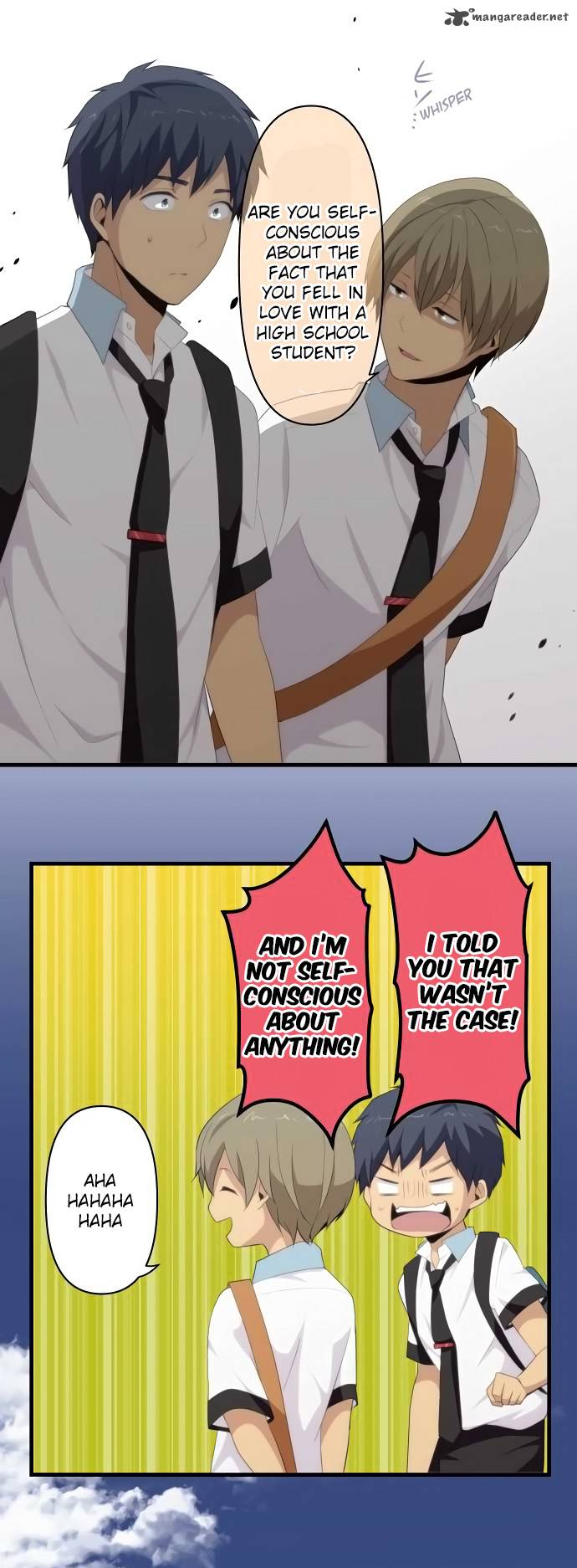 relife_121_9