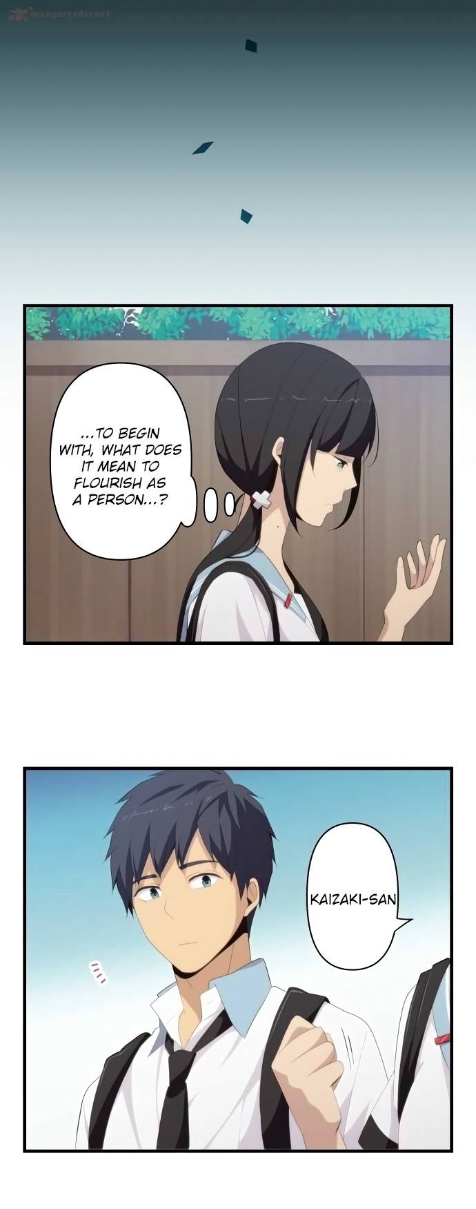 relife_122_11