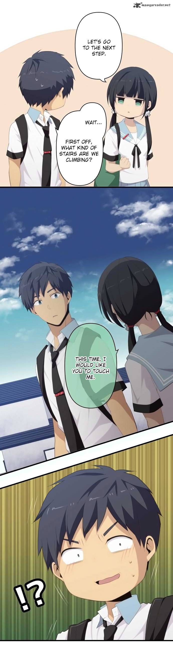 relife_122_12