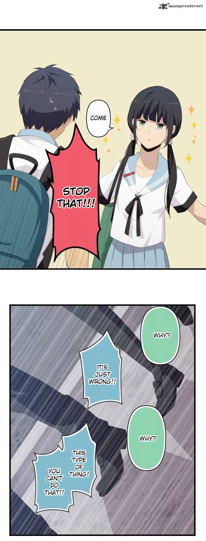 relife_122_13