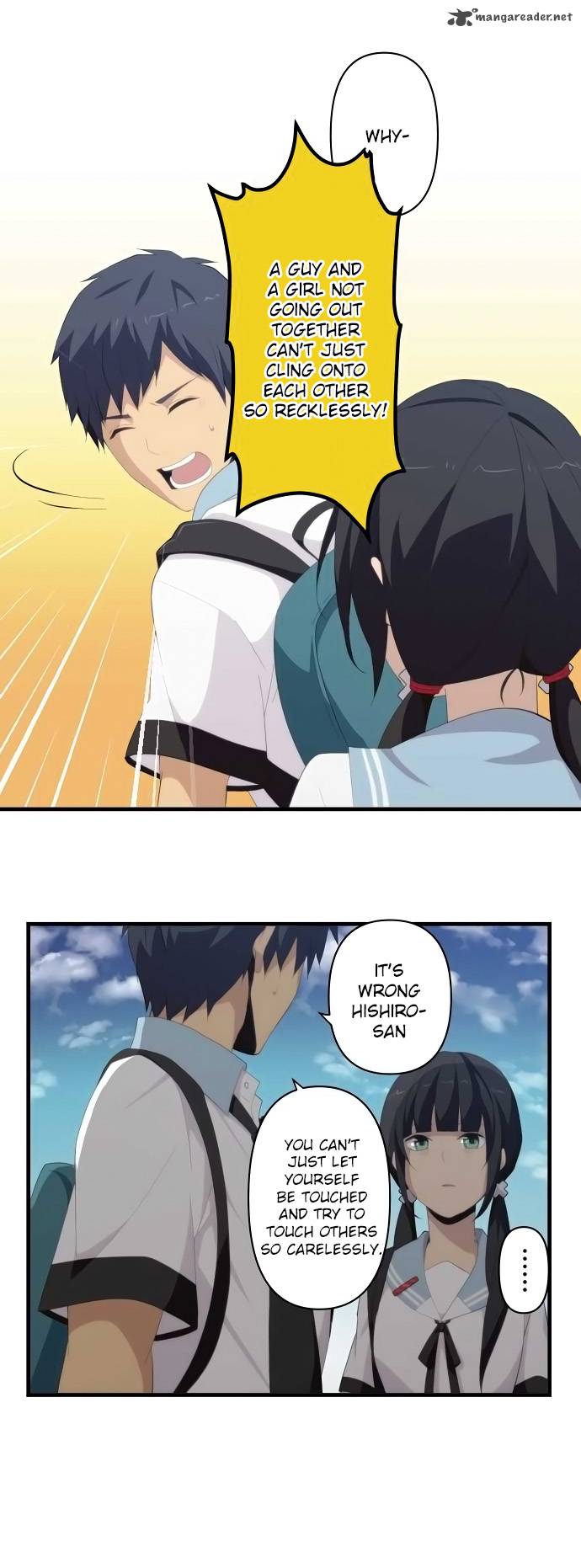 relife_122_14