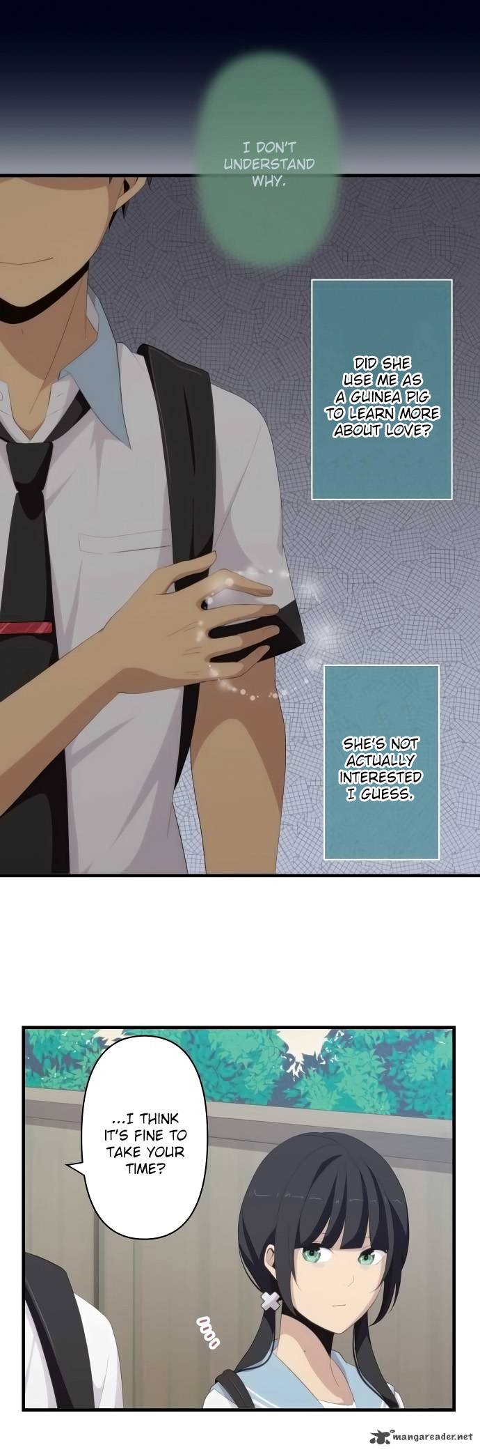 relife_122_19