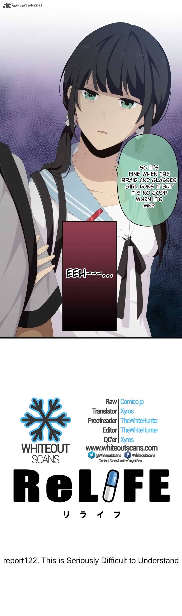 relife_122_2