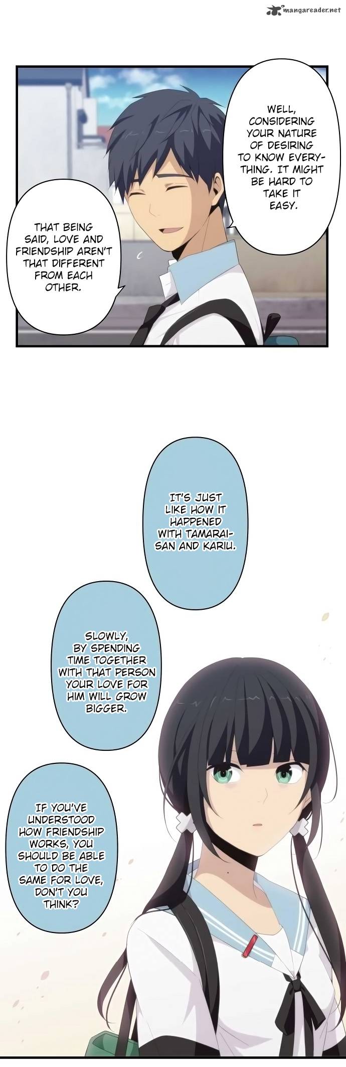 relife_122_20