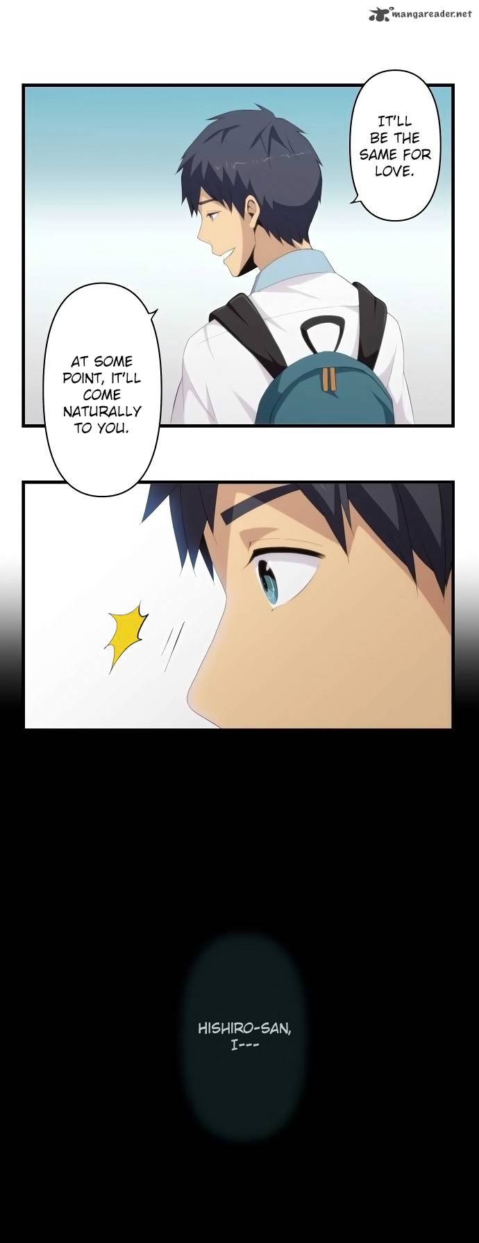 relife_122_21