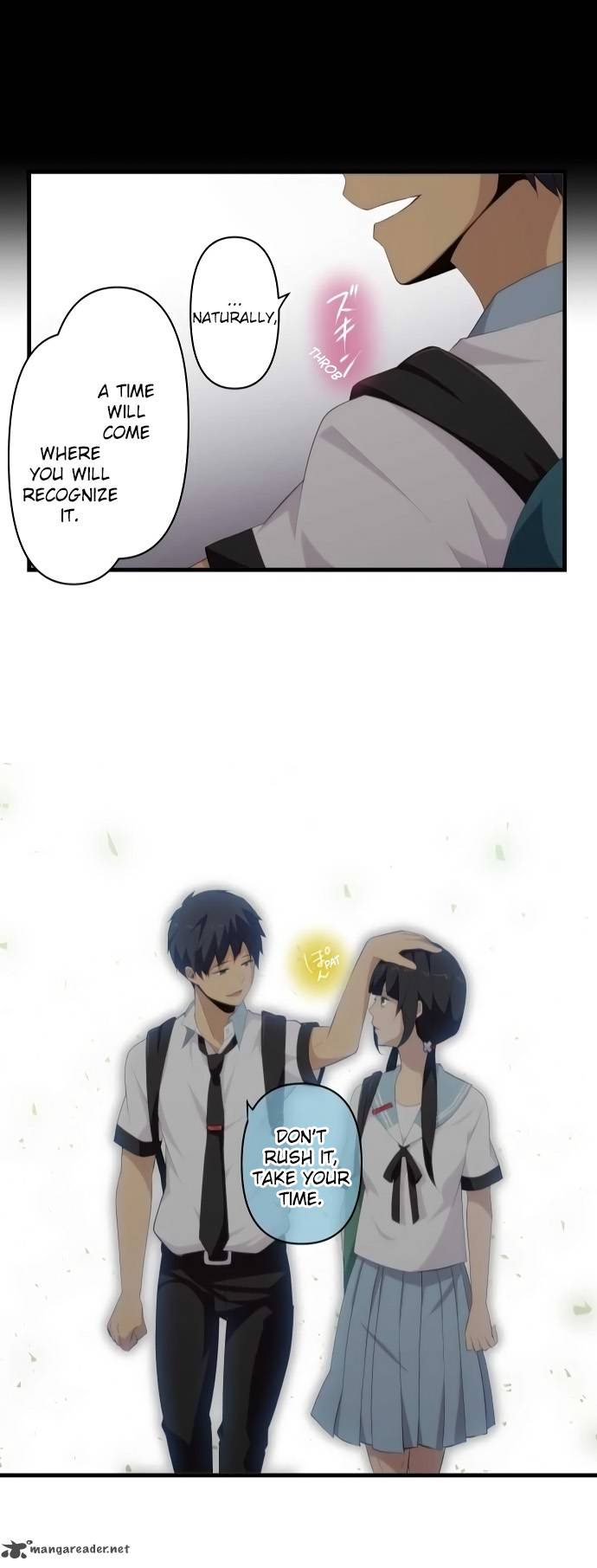 relife_122_22