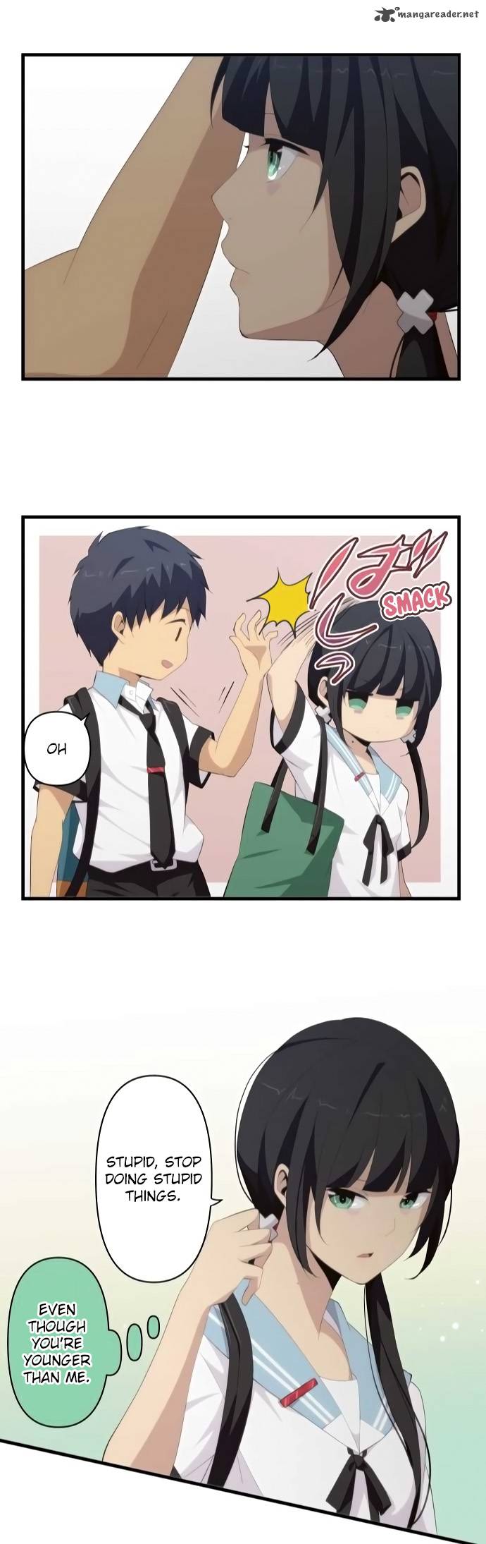 relife_122_23