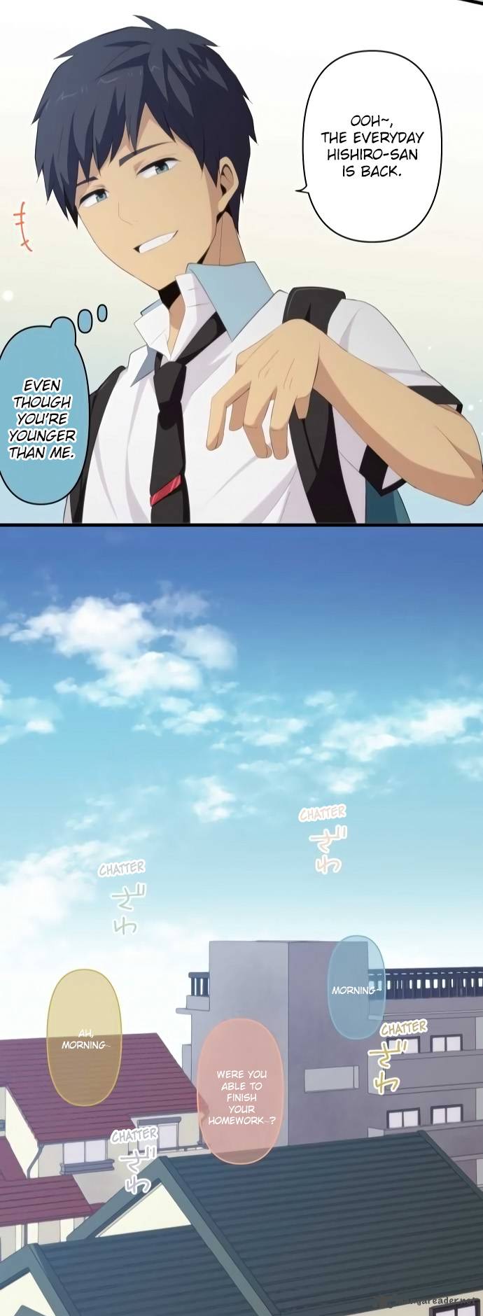 relife_122_24
