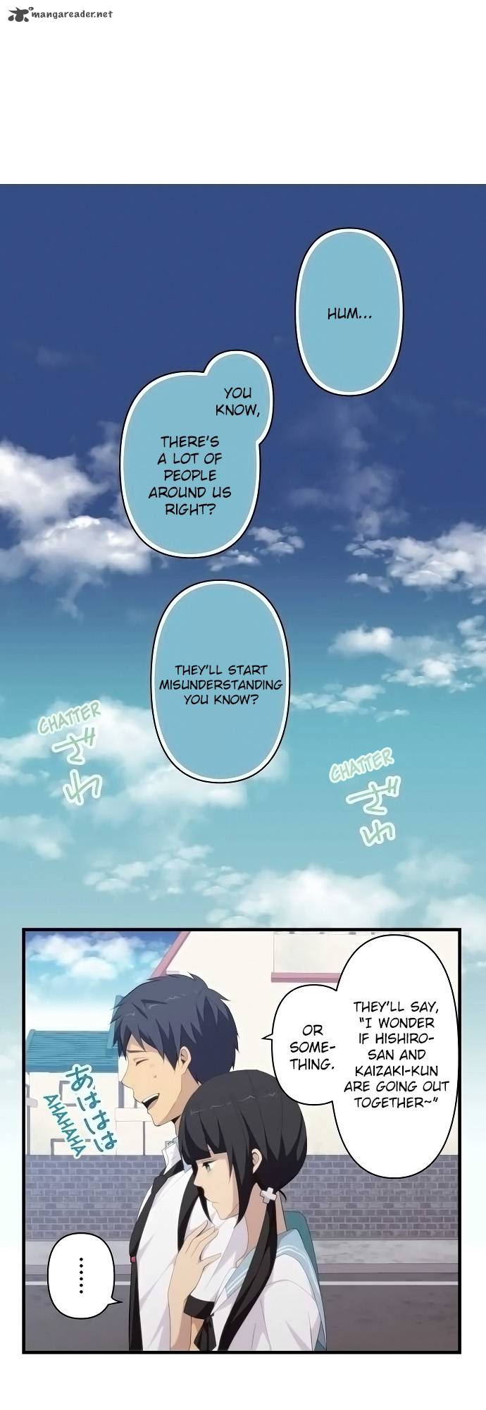 relife_122_3