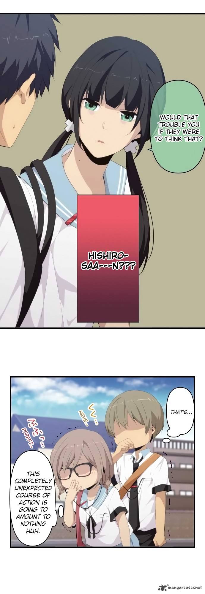 relife_122_4