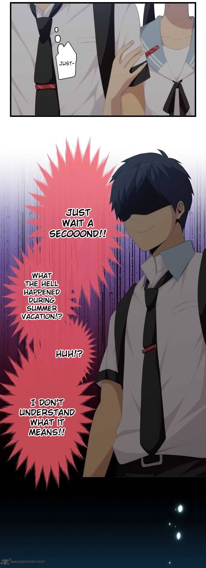 relife_122_5