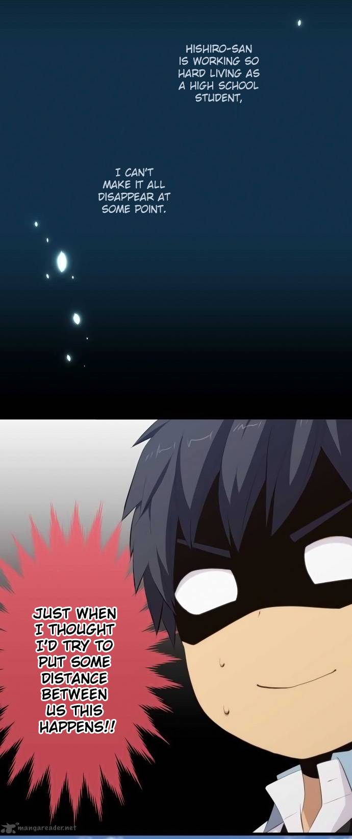 relife_122_6