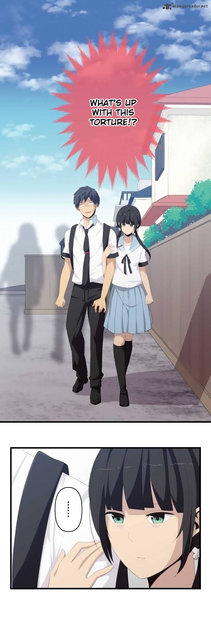 relife_122_7