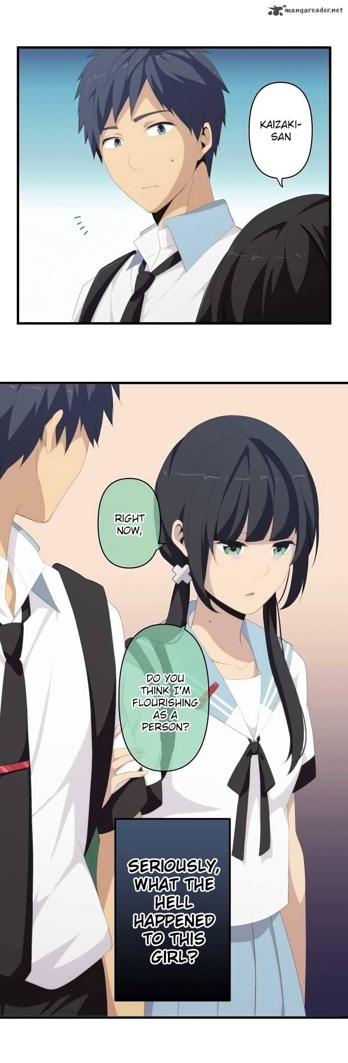 relife_122_8