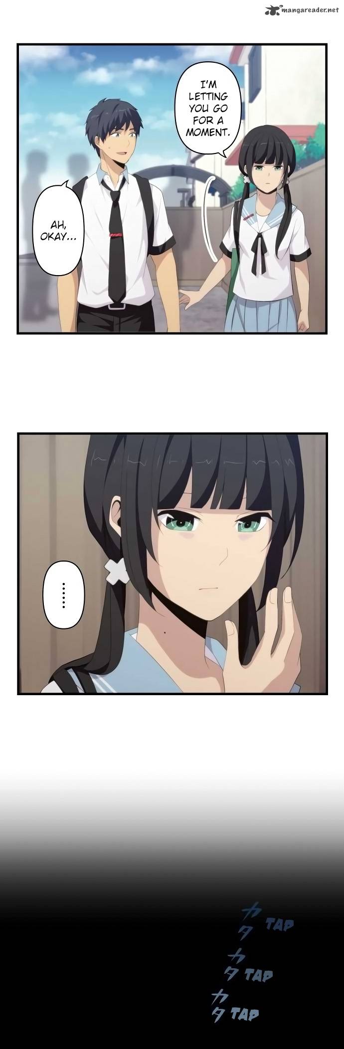 relife_122_9