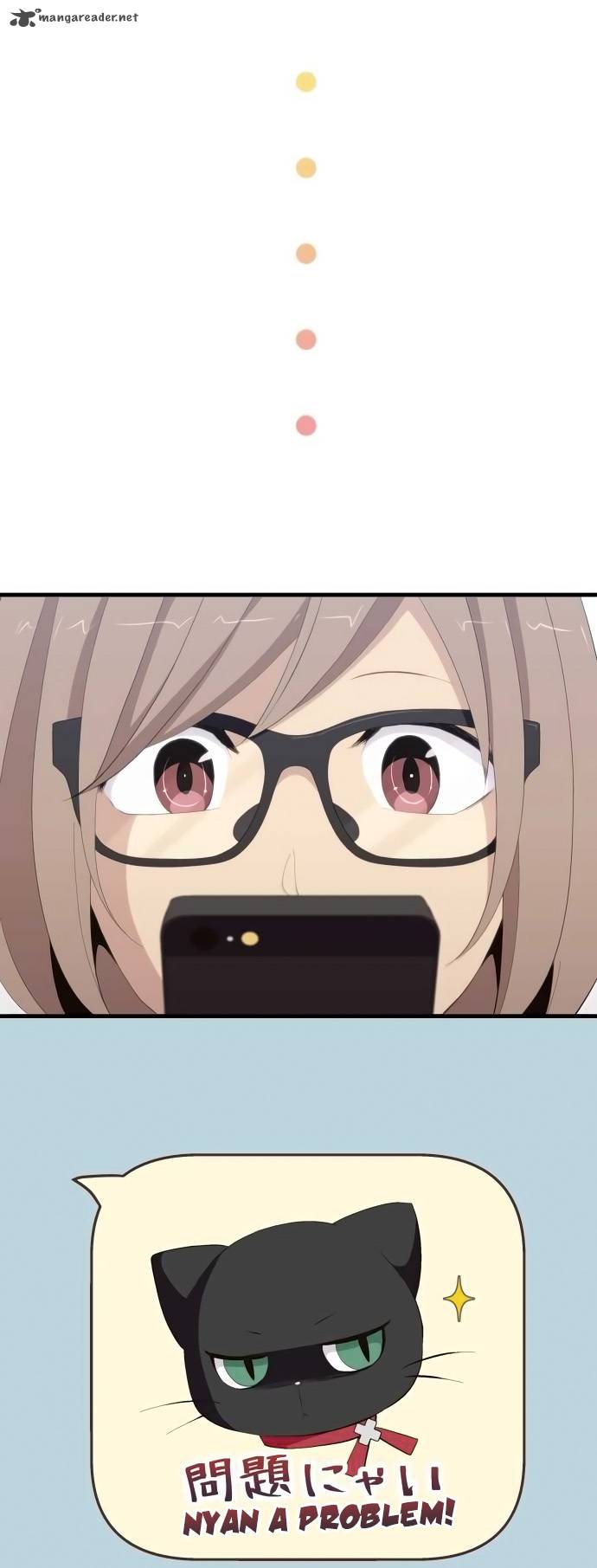 relife_123_10