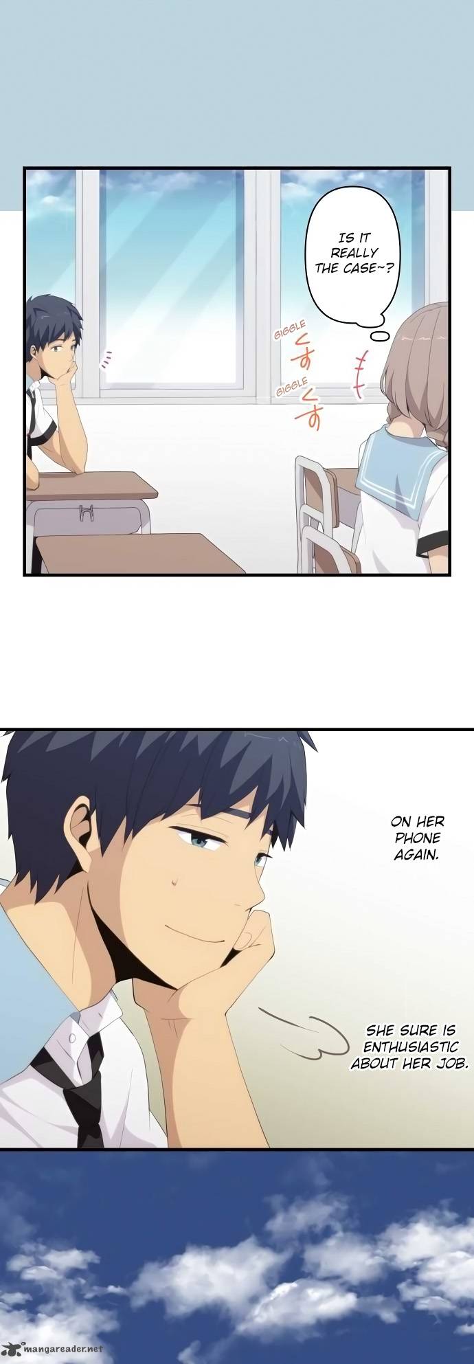relife_123_11