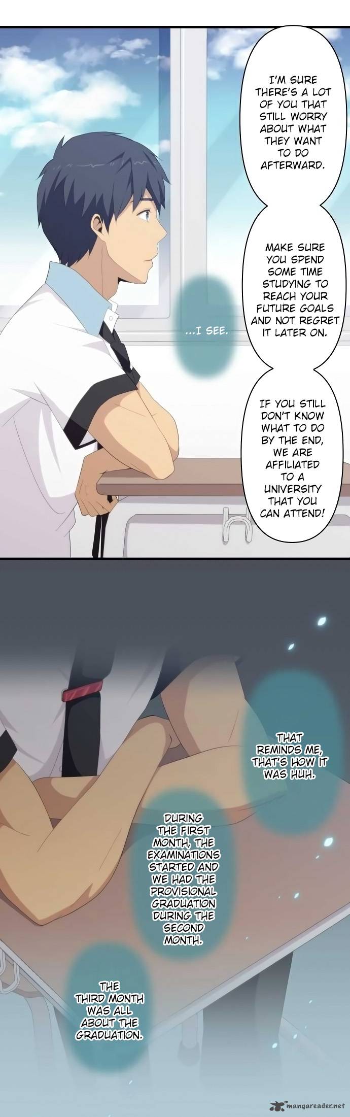 relife_123_13
