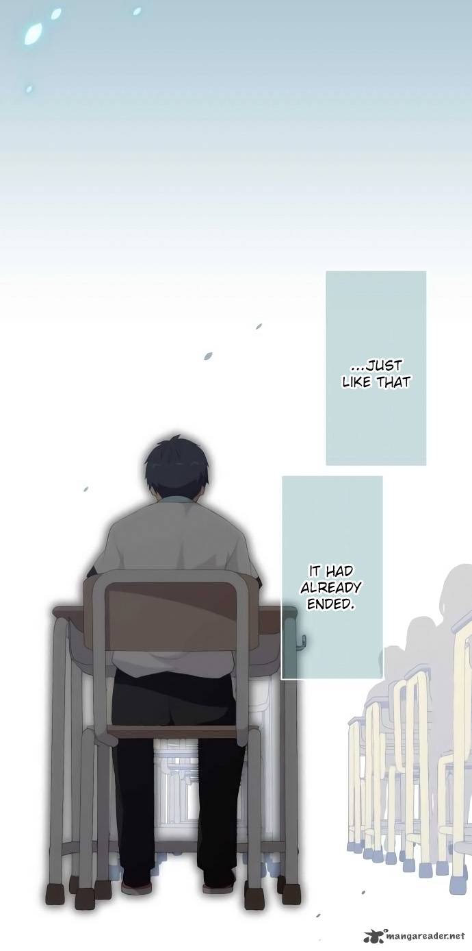 relife_123_14
