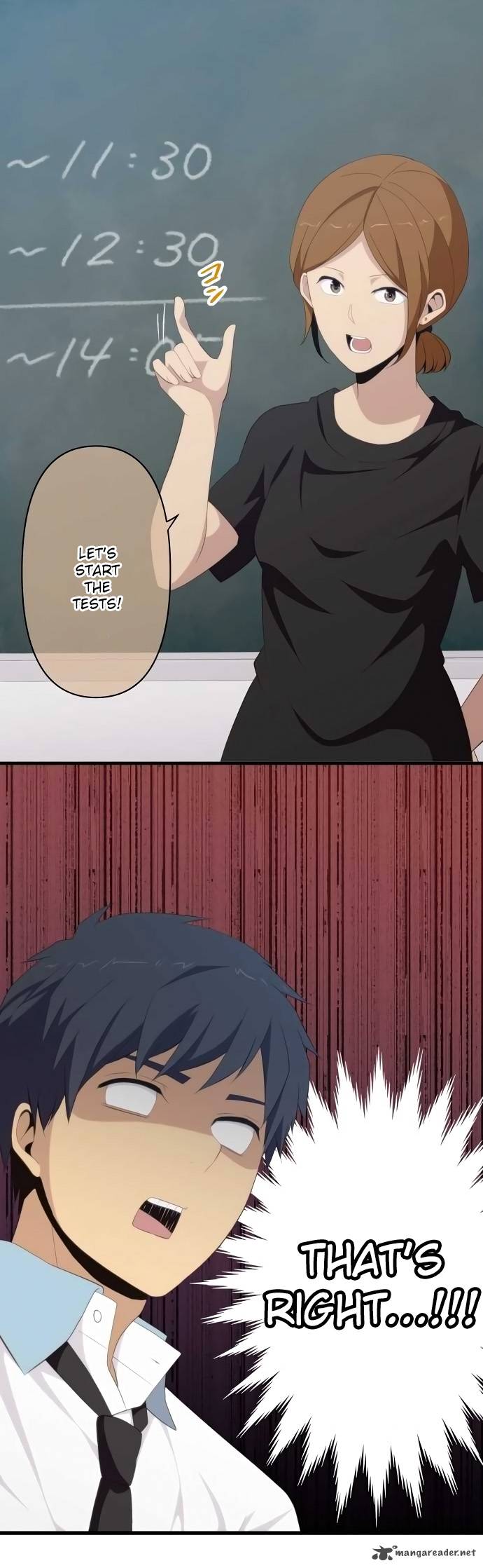 relife_123_16