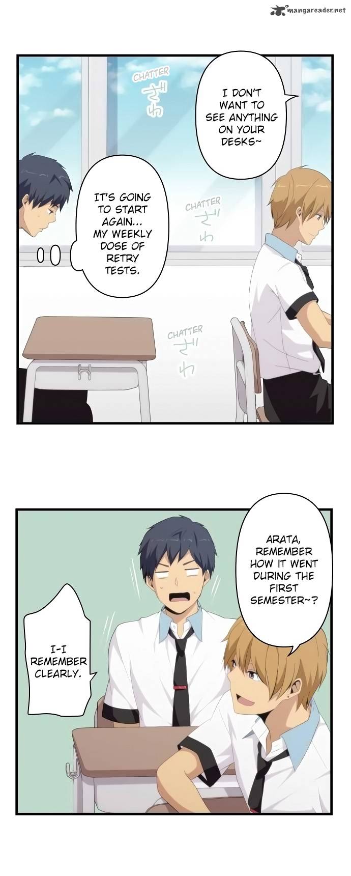 relife_123_17
