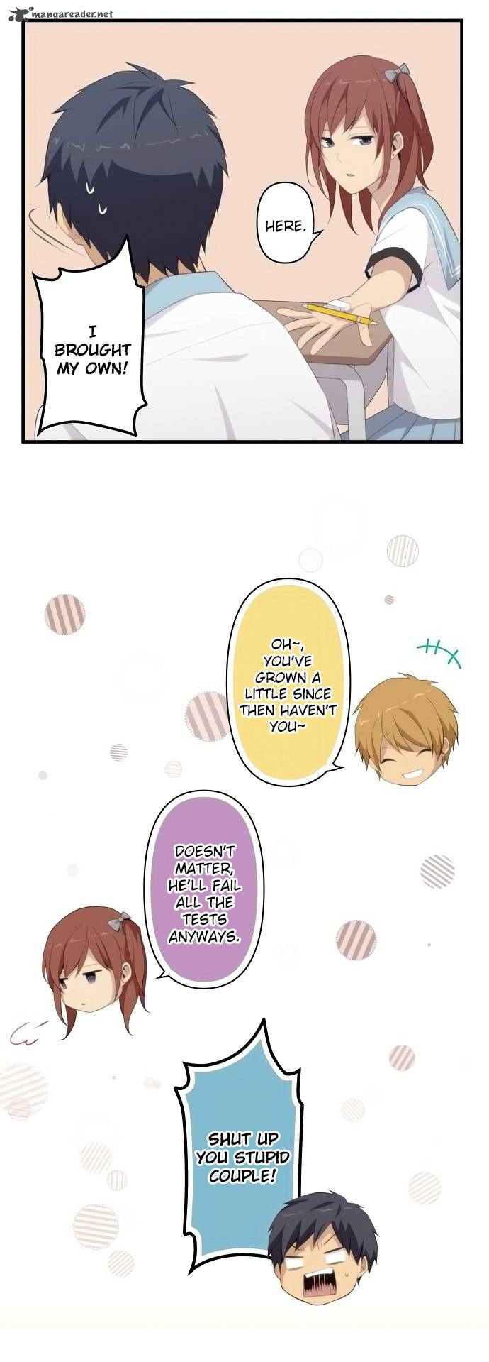 relife_123_18