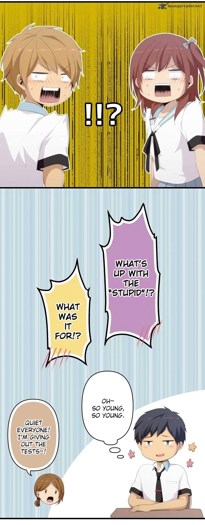 relife_123_19