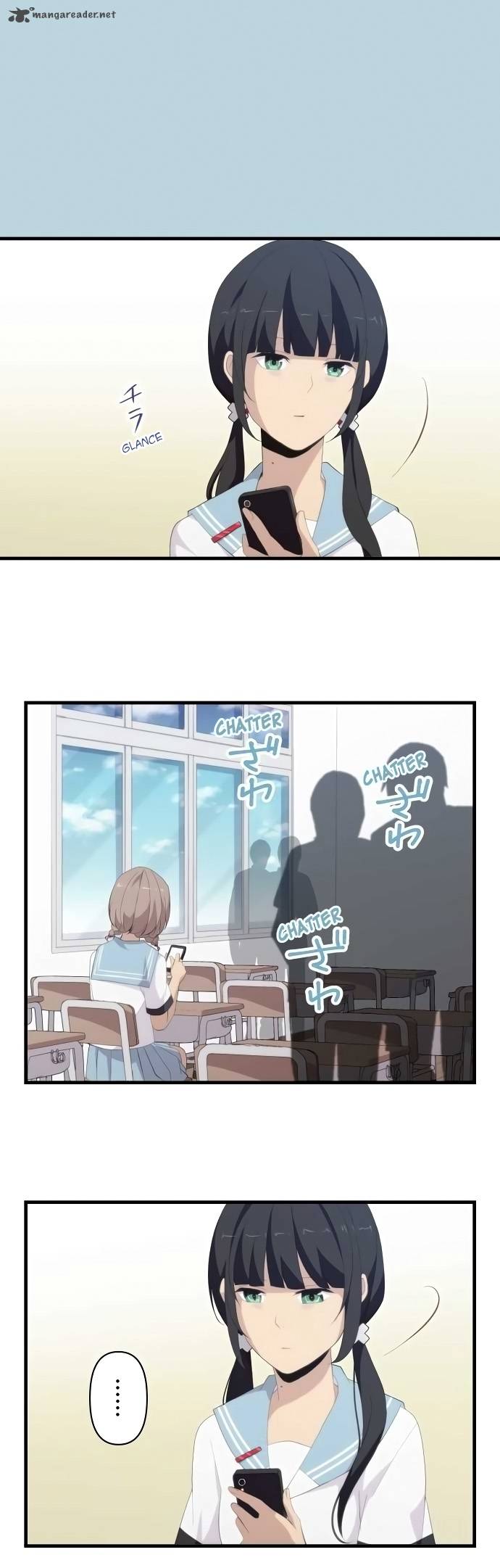 relife_123_2