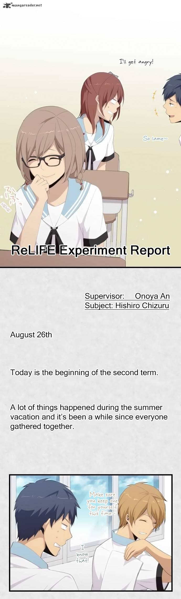 relife_123_20