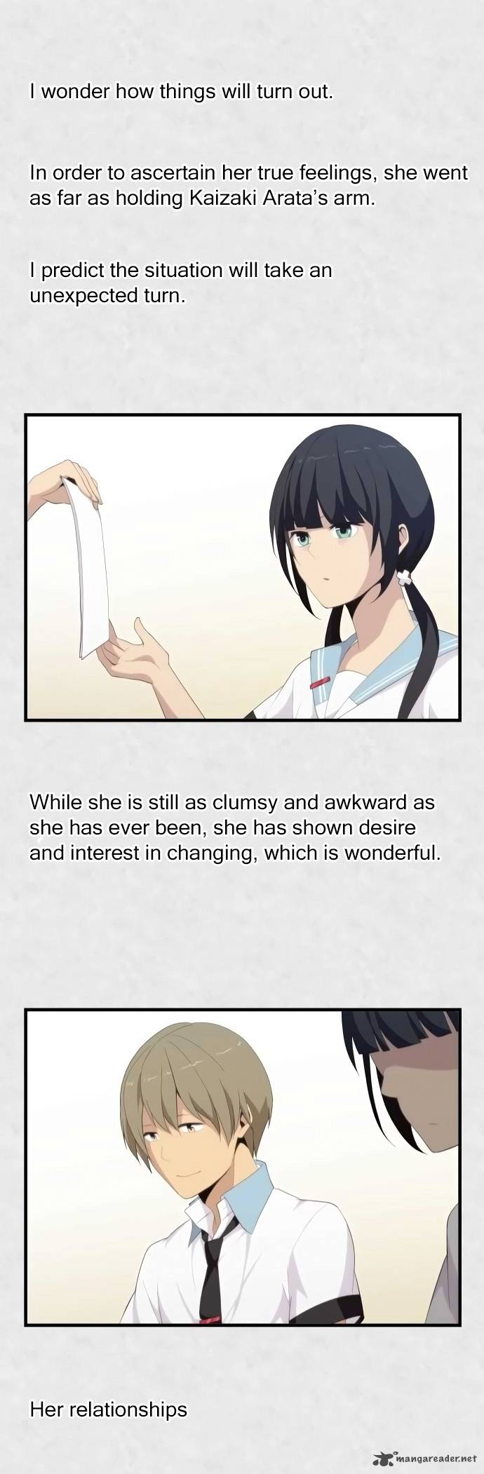 relife_123_21