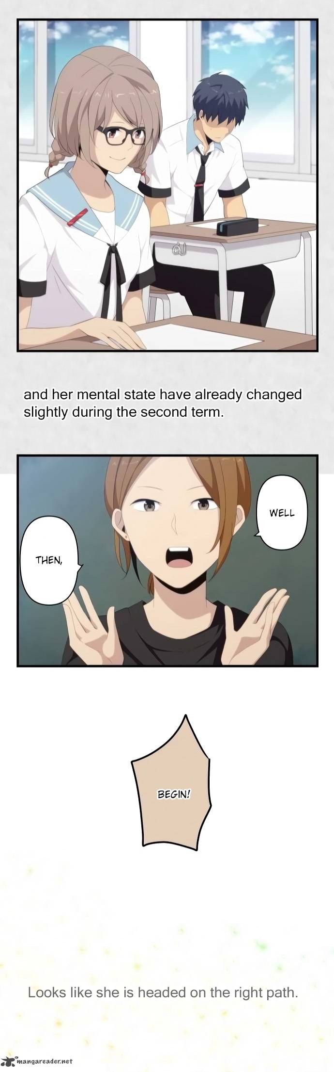 relife_123_22