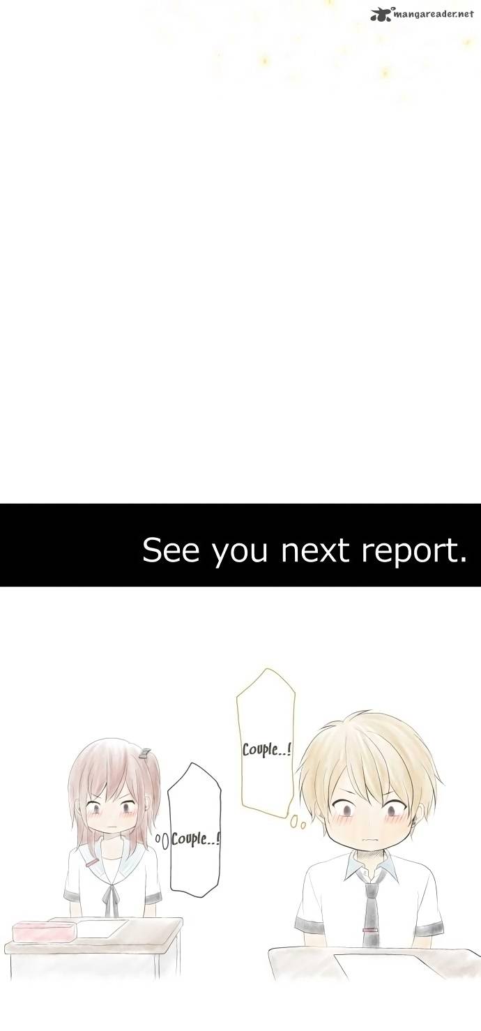 relife_123_23