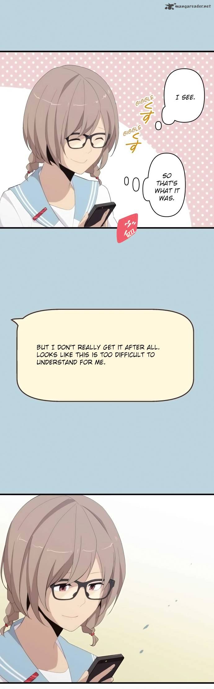 relife_123_5