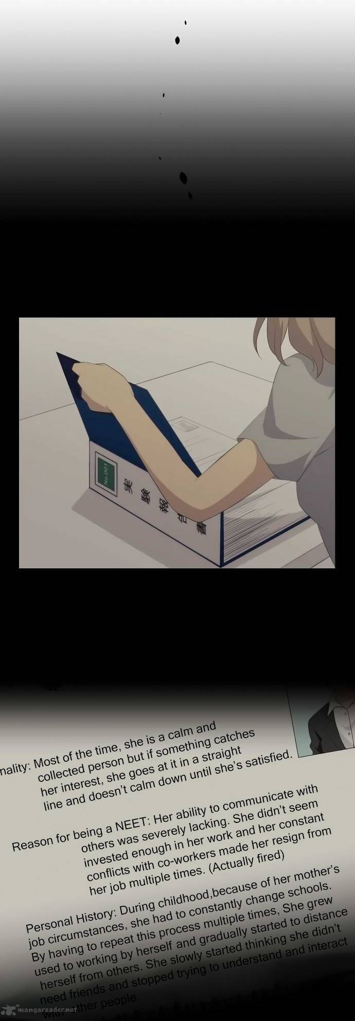 relife_123_6