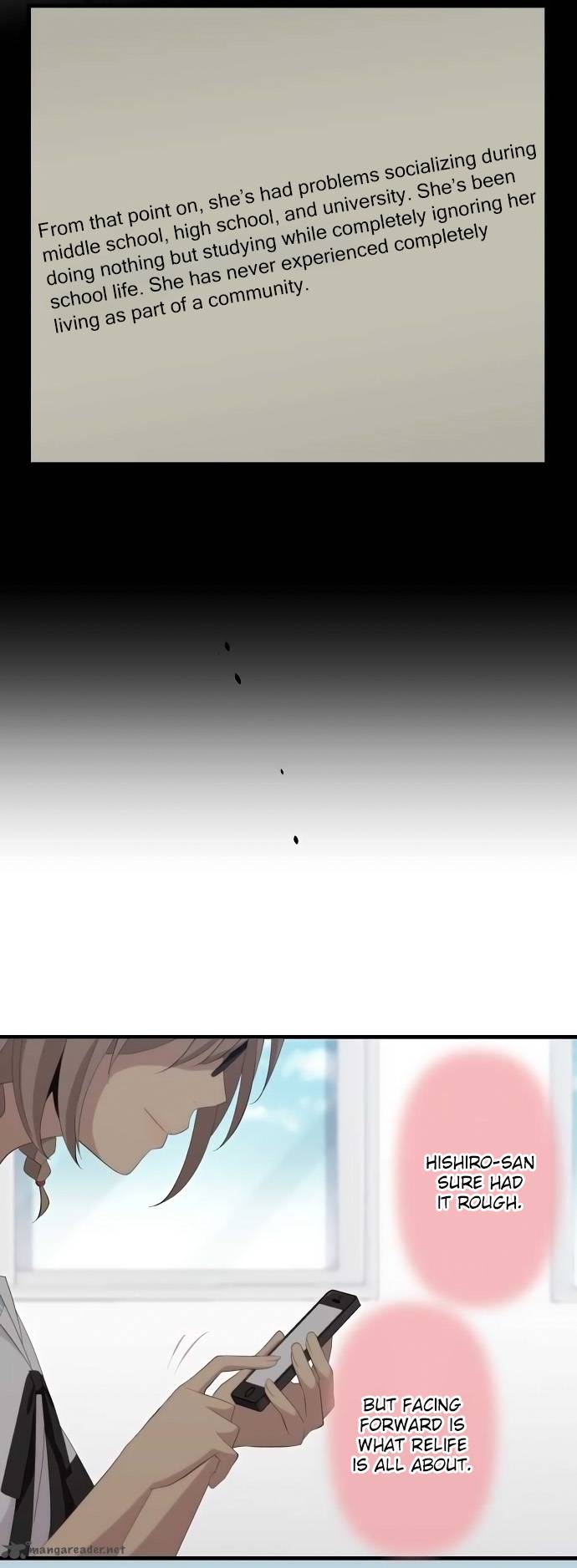 relife_123_7