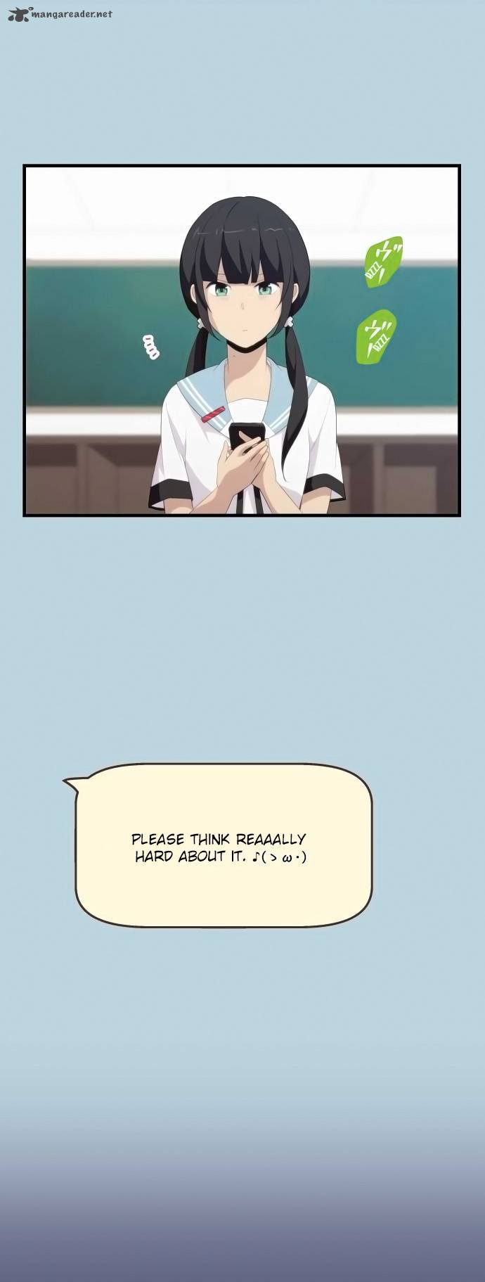 relife_123_8