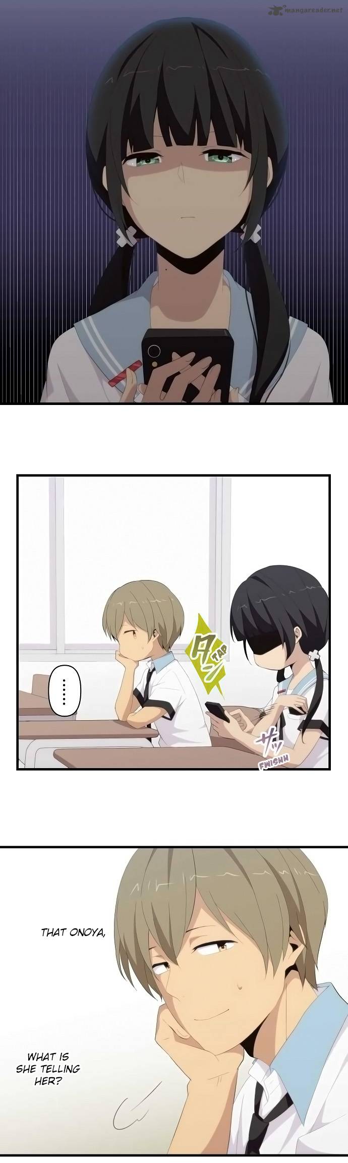 relife_123_9