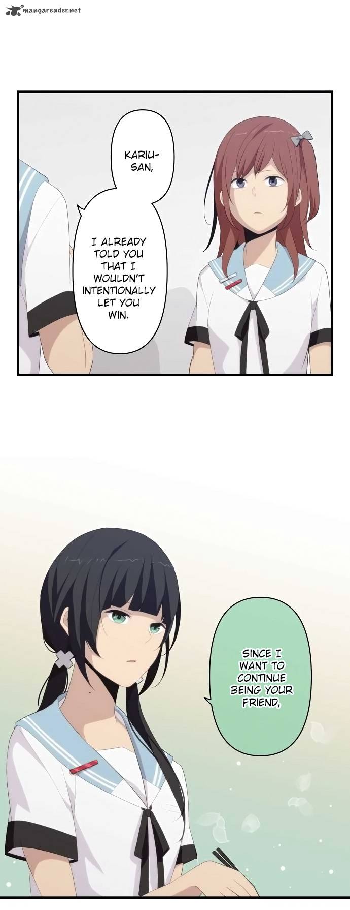 relife_124_10