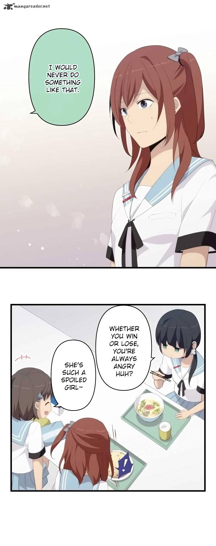 relife_124_11