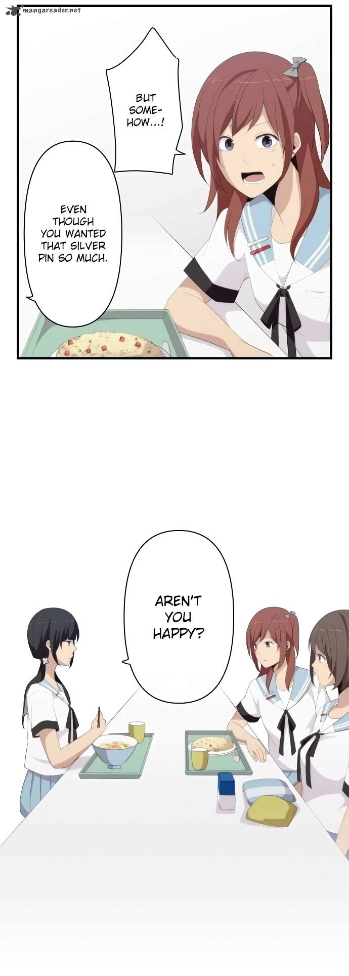 relife_124_12