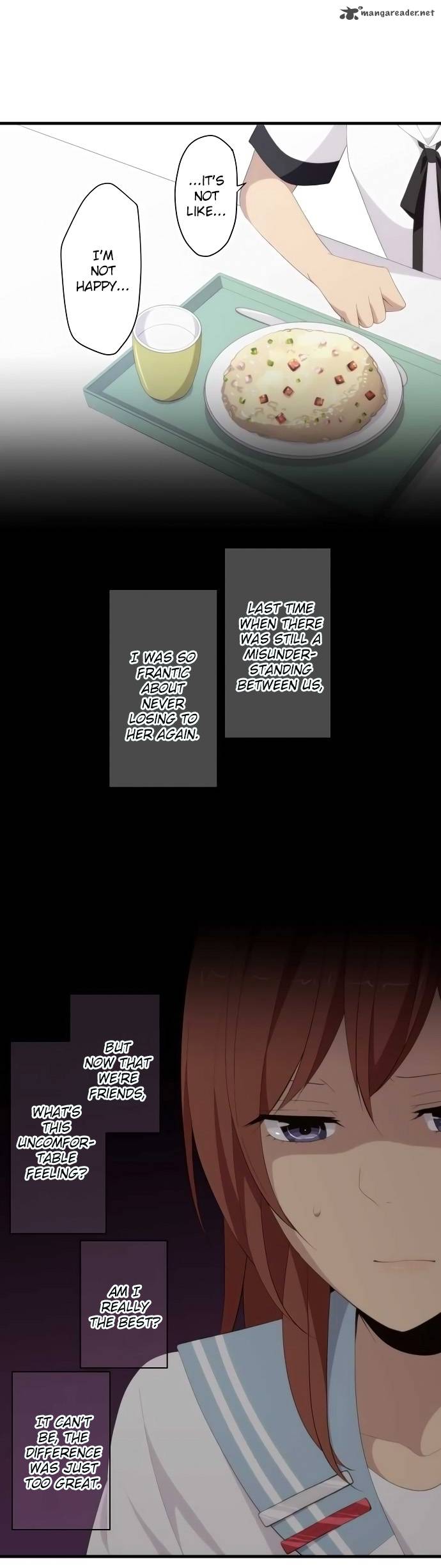 relife_124_13