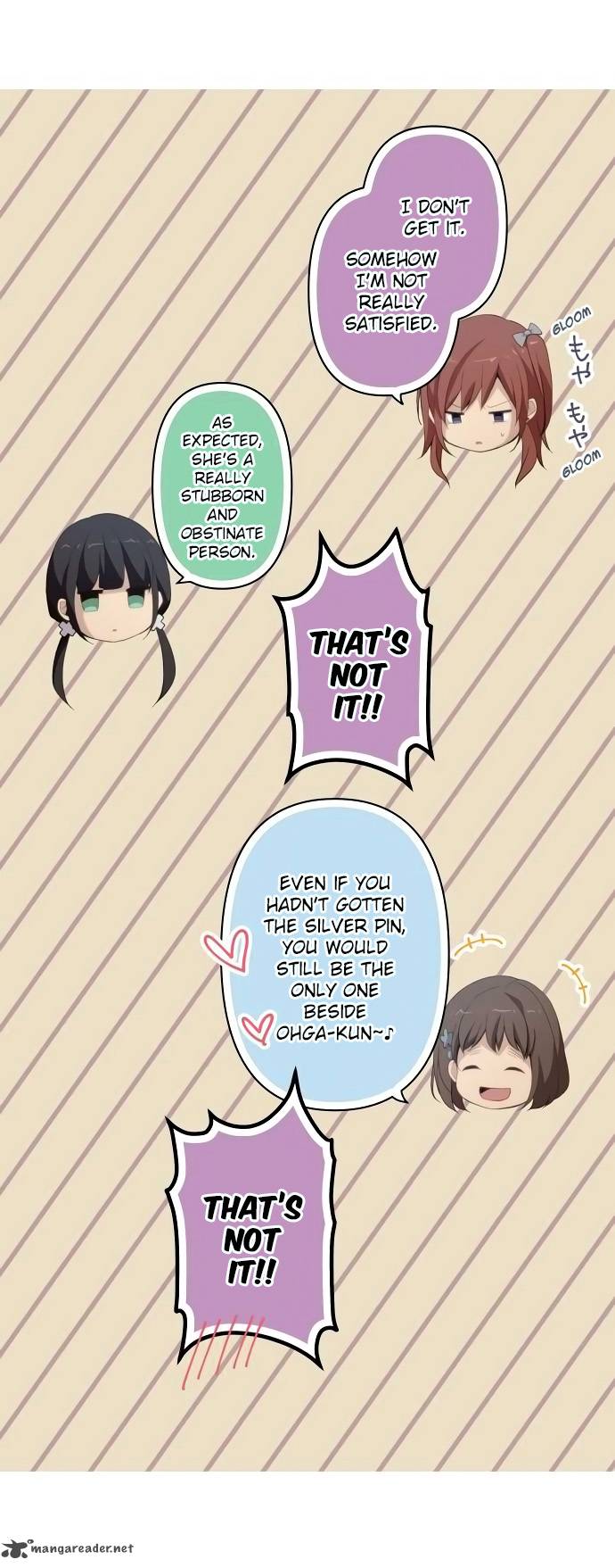 relife_124_14