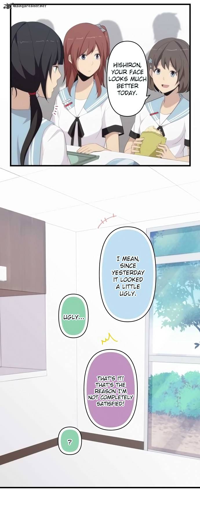 relife_124_15
