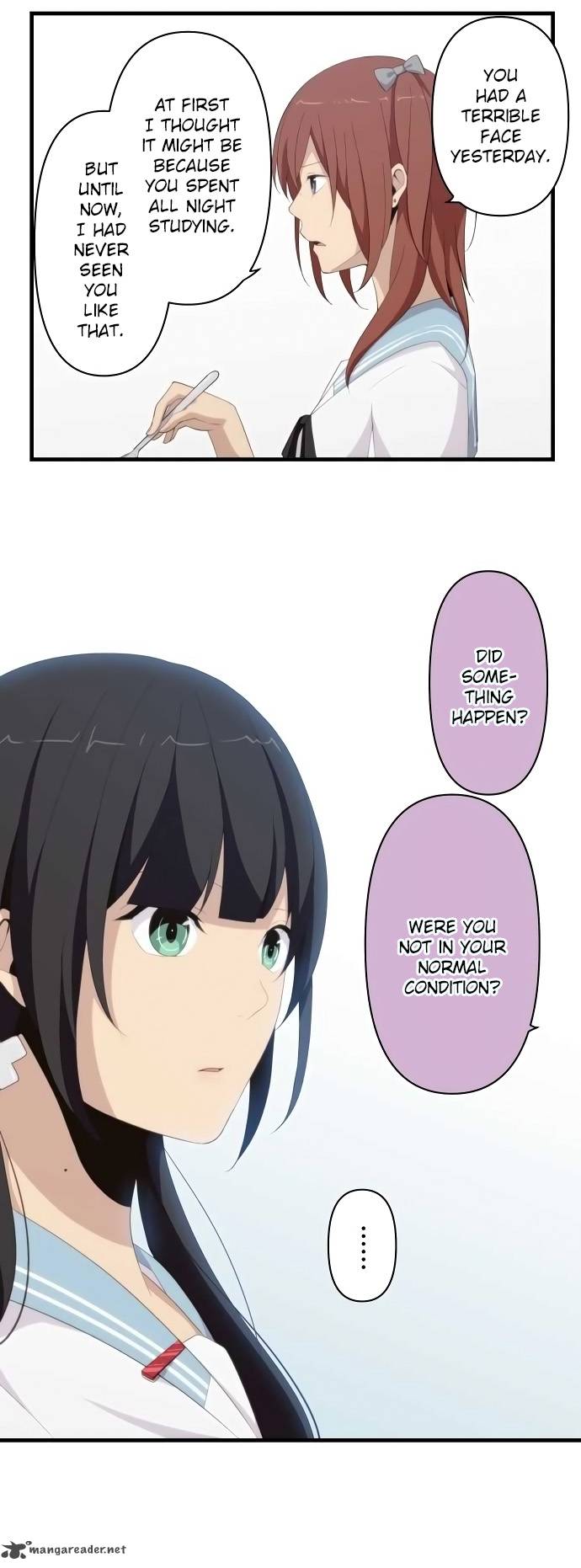 relife_124_16