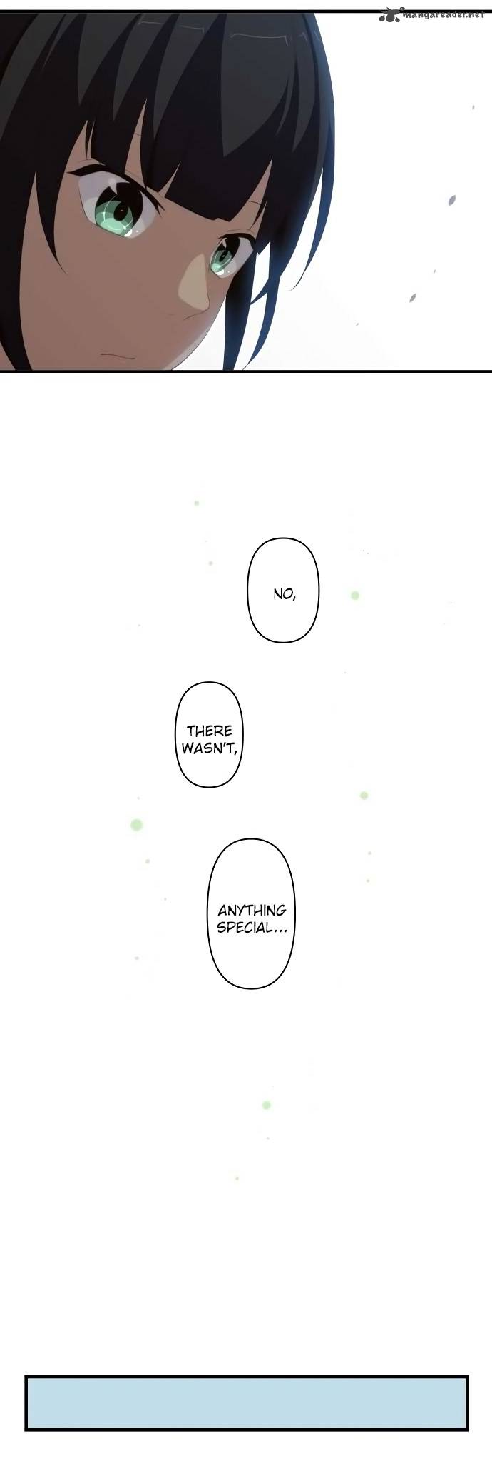 relife_124_17