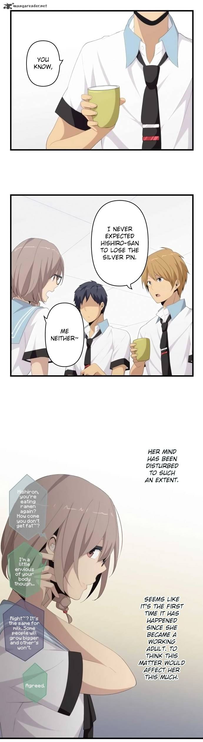 relife_124_18