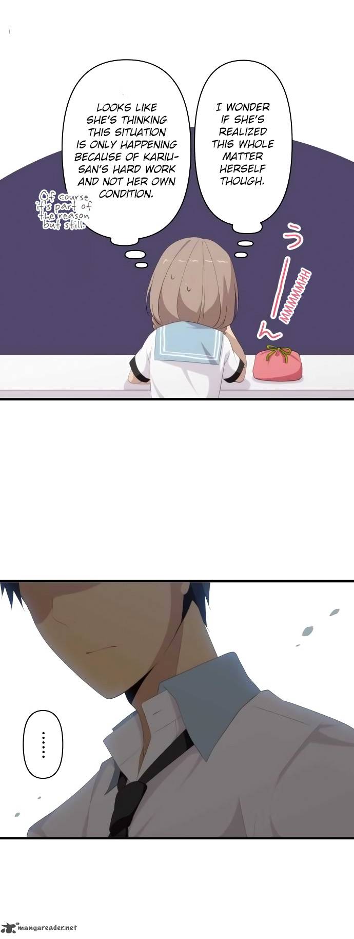 relife_124_19