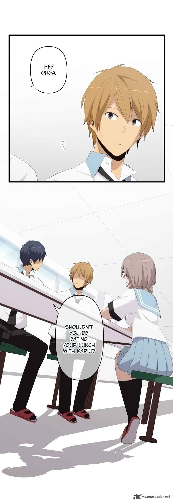 relife_124_20