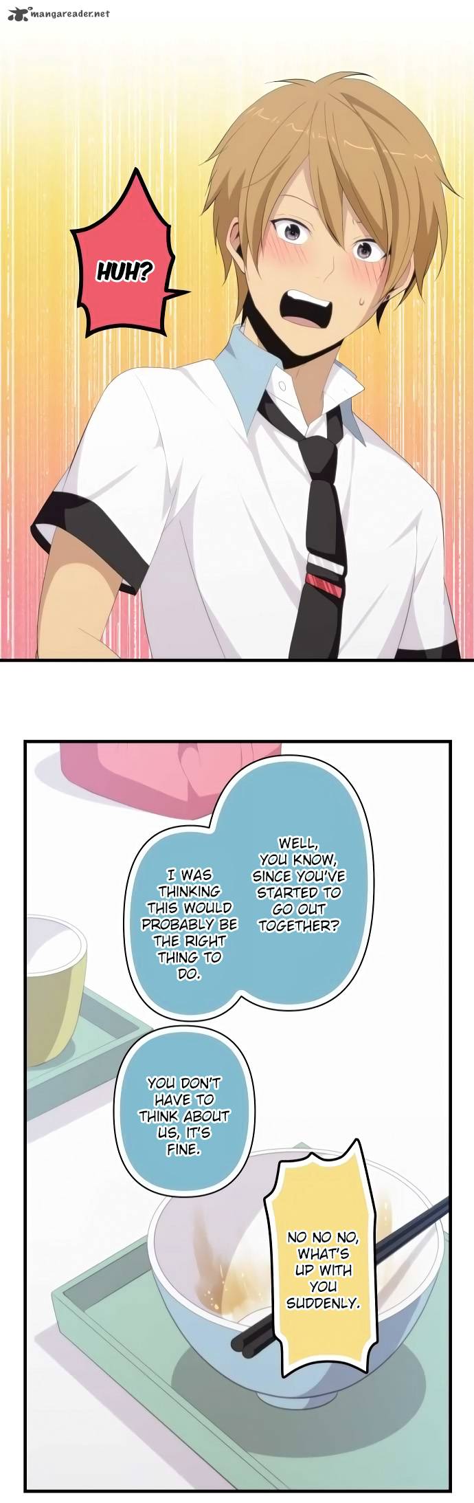relife_124_21